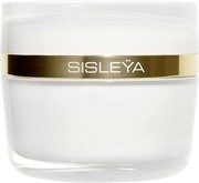 Sisley Sisleÿa L'Intégral Anti-Age Extra Riche 50 ml Sisley Sisleÿa L'Intégral Anti-Age Extra Riche 50 ml