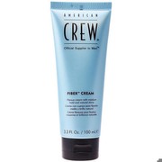 American Crew Fiber Cream 100 ml American Crew Fiber Cream 100 ml