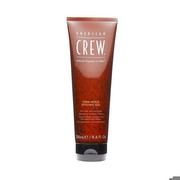 American Crew Firm Hold Veidošanas Gēls 250 ml American Crew Firm Hold Veidošanas Gēls 250 ml