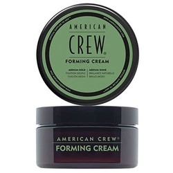 American Crew Forming Cream 50 g American Crew Forming Cream 50 g