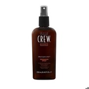 American Crew Grooming Spray 250 ml American Crew Grooming Spray 250 ml