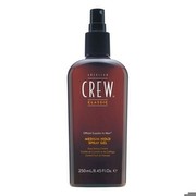 American Crew Medium Hold Spray Gel 250 ml American Crew Medium Hold Spray Gel 250 ml