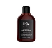 American Crew Skūšanās ādas kopšanas atjaunojošs toniks 150 ml American Crew Skūšanās ādas kopšanas atjaunojošs toniks 150 ml