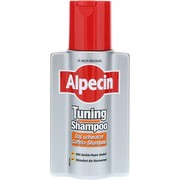 Alpecin Tuning-šampūns 200 ml Alpecin Tuning-šampūns 200 ml