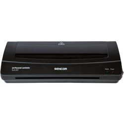 Sencor SLA 201 Sencor SLA 201