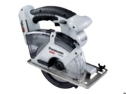 Panasonic EY45A2XW Panasonic EY45A2XW