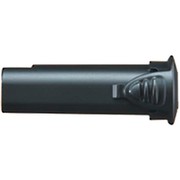 Panasonic EY9L10B Panasonic EY9L10B