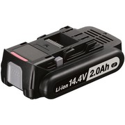 Panasonic EY9L47B Panasonic EY9L47B