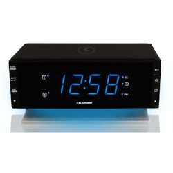 Blaupunkt CR55CHARGE Blaupunkt CR55CHARGE