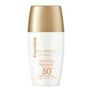 Lancaster Sun Perfect Infinite Glow Pefecting Fluid SPF 50 30 ml Lancaster Sun Perfect Infinite Glow Pefecting Fluid SPF 50 30 ml