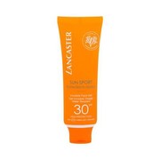 Lancaster Sun Sport Neredzams Sejas Gēls SPF 30 50 ml Lancaster Sun Sport Neredzams Sejas Gēls SPF 30 50 ml