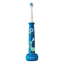 Sencor SOC 0910 Sencor SOC 0910