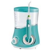 Sencor SOI 2202 Sencor SOI 2202