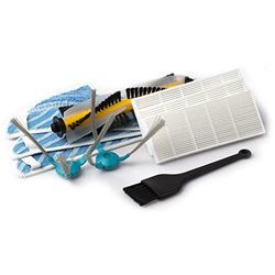 Sencor SRX 2000 Sencor SRX 2000