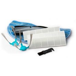 Sencor SRX 2001 Sencor SRX 2001