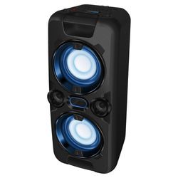 Sencor SSS 3800 Sencor SSS 3800