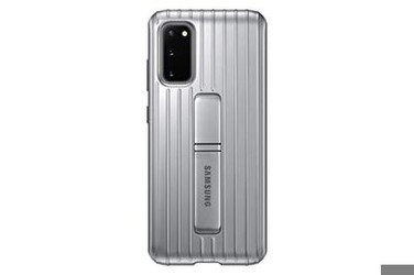 Samsung EF-RG980 Samsung EF-RG980