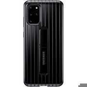 Samsung EF-RG985 Samsung EF-RG985