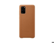 Samsung EF-VG985 Samsung EF-VG985