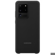 Samsung EF-PG988 Samsung EF-PG988