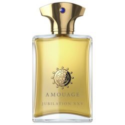 Amouage Jubilation XXV Man Parfimērijas ūdens 100 ml Amouage Jubilation XXV Man Parfimērijas ūdens 100 ml