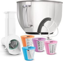 Sencor STX 008 Sencor STX 008