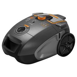 Sencor SVC 8505 Sencor SVC 8505