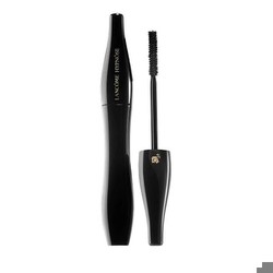 Lancôme Hypnôse skropstu tuša Lancôme Hypnôse skropstu tuša