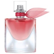 Lancôme La vie est belle Intensément Parfimērijas ūdens 30 ml Lancôme La vie est belle Intensément Parfimērijas ūdens 30 ml