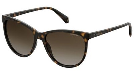 Polaroid PLD 4066/S Polaroid PLD 4066/S