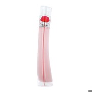 Kenzo Flower by Kenzo Poppy Bouquet Parfīms 50 ml Kenzo Flower by Kenzo Poppy Bouquet Parfīms 50 ml
