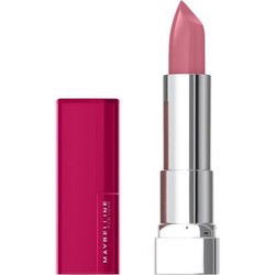 Maybelline Color Sensational Blushed Nudes Maybelline Color Sensational Blushed Nudes