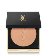 Yves Saint Laurent Encre de Peau All Hours kompaktpūderis Yves Saint Laurent Encre de Peau All Hours kompaktpūderis
