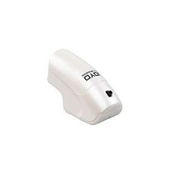 Joyo JGE-01 Joyo JGE-01