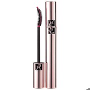 Yves Saint Laurent Volume Effet Faux Cils The Curler Skropstu tuša Yves Saint Laurent Volume Effet Faux Cils The Curler Skropstu tuša