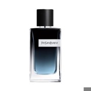 Yves Saint Laurent Y for Men Eau de Parfum 100 ml Yves Saint Laurent Y for Men Eau de Parfum 100 ml