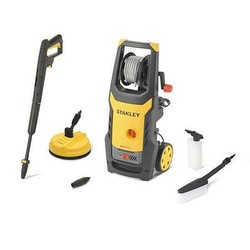 Stanley SXPW16PE Stanley SXPW16PE