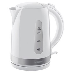 Sencor SWK 1748 Sencor SWK 1748