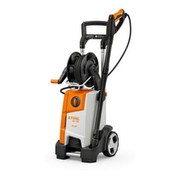 Stihl RE 130 Plus (49500124560) Stihl RE 130 Plus (49500124560)