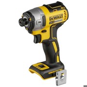 DeWalt DCF887N DeWalt DCF887N