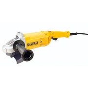 DeWalt DWE496-QS DeWalt DWE496-QS