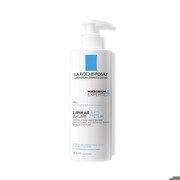 La Roche-Posay Lipikar Baume AP+ ķermeņa balzams 400 ml La Roche-Posay Lipikar Baume AP+ ķermeņa balzams 400 ml