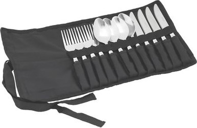 Easy Camp Galda piederumu komplekts Family Easy Camp Galda piederumu komplekts Family