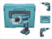 Makita DFS452ZJ Makita DFS452ZJ