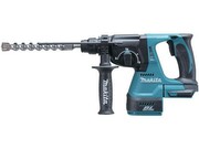 Makita DHR242Z Makita DHR242Z