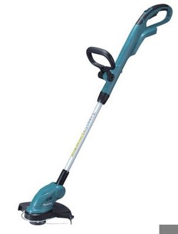 Makita DUR181SY Makita DUR181SY