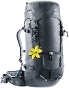 Deuter Guide 42+ SL Deuter Guide 42+ SL