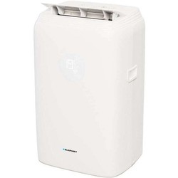 Blaupunkt Moby Blue S 1111 Blaupunkt Moby Blue S 1111