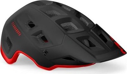 MET Terranova MET Terranova