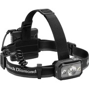 Black Diamond Icon 700 Black Diamond Icon 700